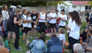 picnic band1